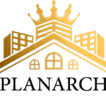 Plan Arch is proud to announce its official launch in the Kingdom of Bahrain