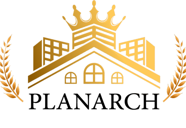 logo (1)