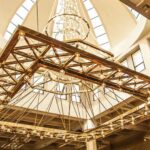 Illuminating Bahrain and Saudi Arabia: Plan Arch Becomes Authorized Agent for Kandil Egypt Lighting